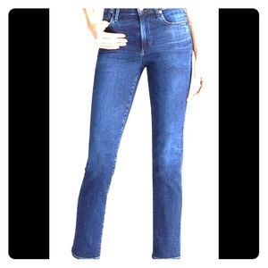 CoH Cara size 25 high rise cigarette